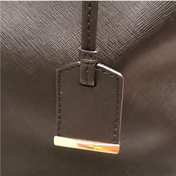 Kate Spade, like new, large bag - Picture 10 of 10